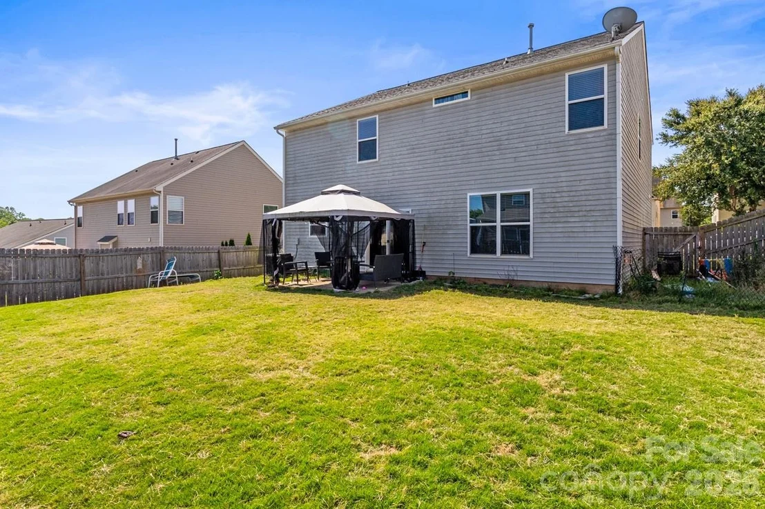 Photo of 151 Millen Drive