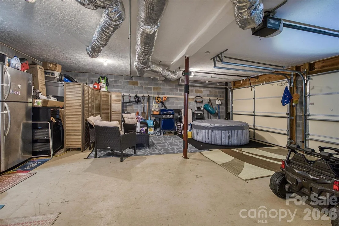 Photo of 1102 Allman Ridge Road