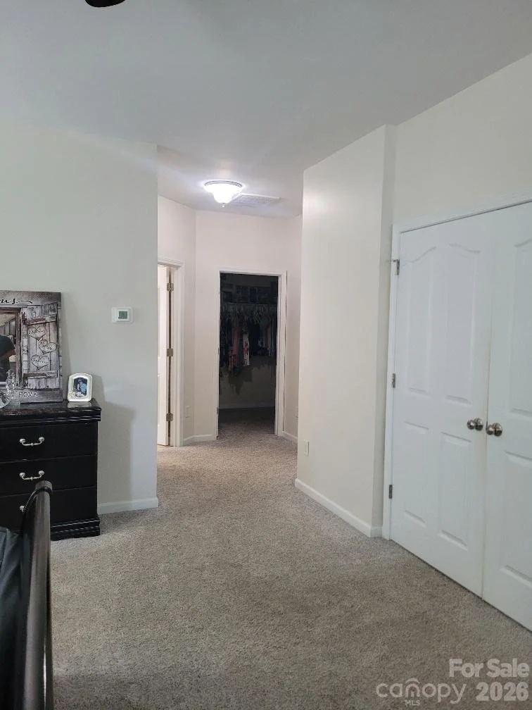 Photo of 1261 Brough Hall Drive