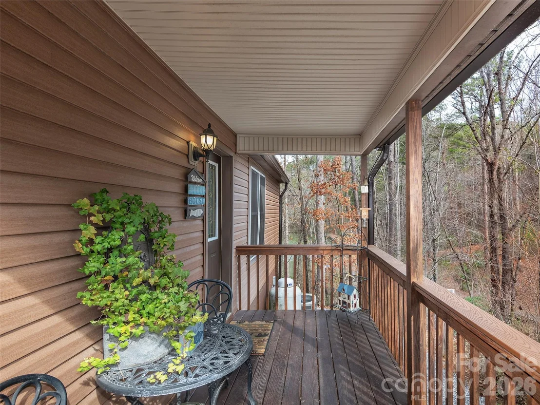 Photo of 201 Hawk Ridge Drive