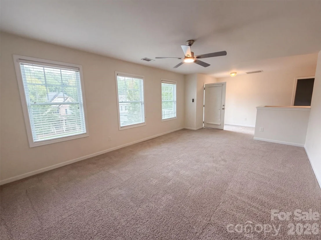 Photo of 330 Windy Pine Drive