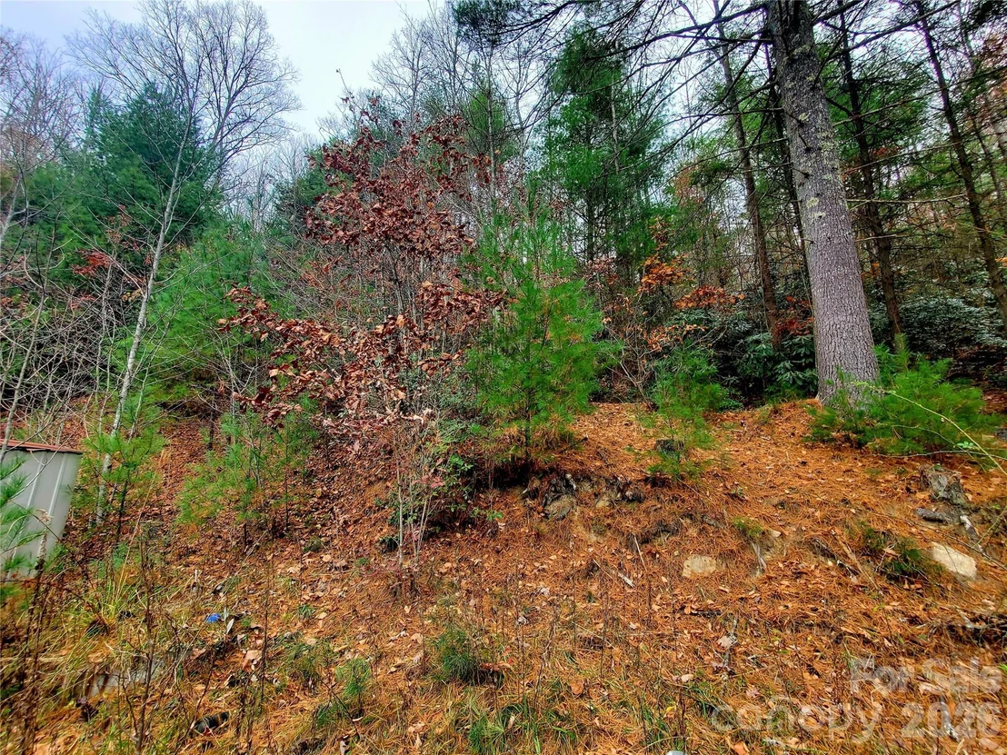 Photo of 2701 Gouges Creek Road