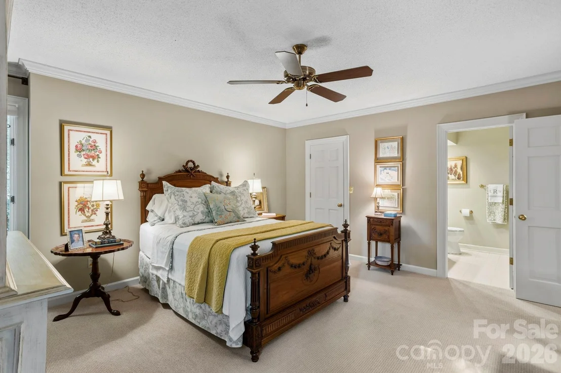 Photo of 308 Kenmure Drive