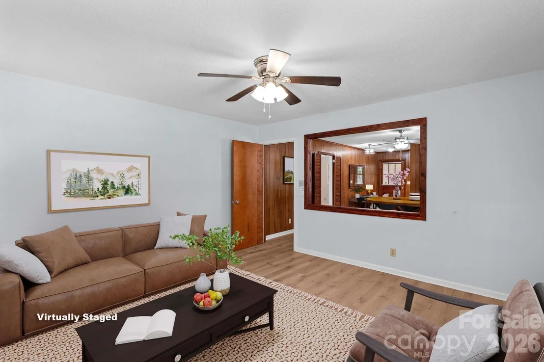 Photo of 6325 Long Ferry Road