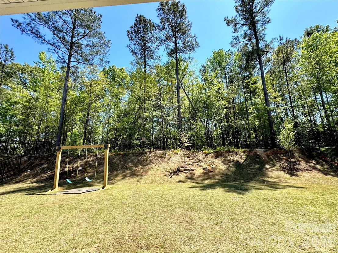 Photo of 351 Miramar Drive