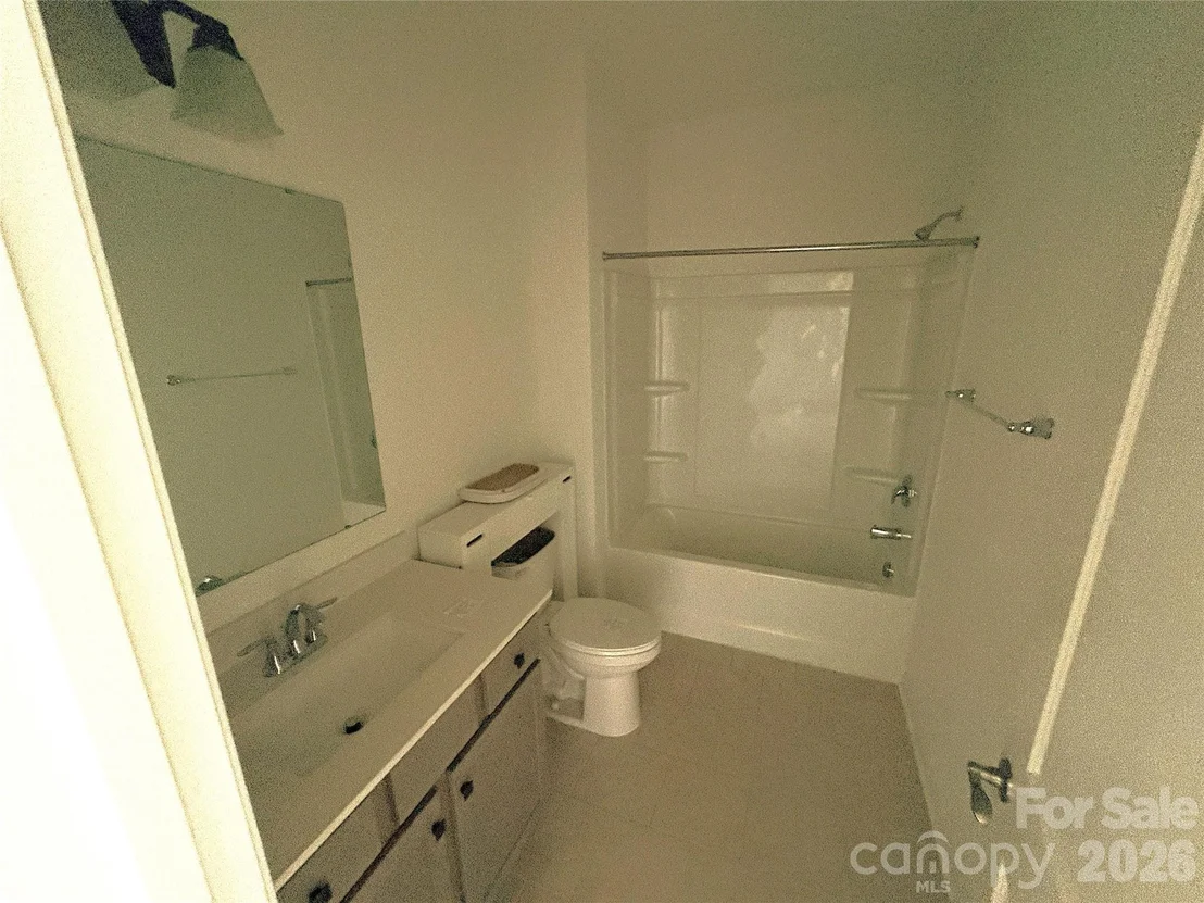 Photo of 5239 Admirals Landing