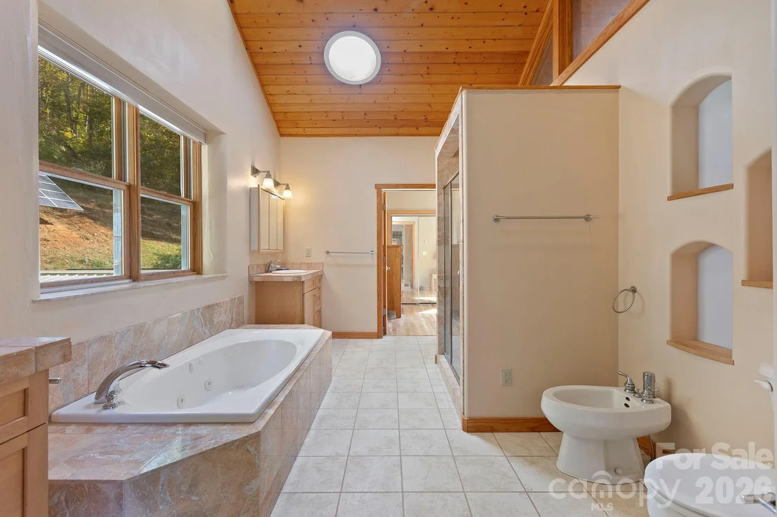 Photo of 97 Old Cove Road