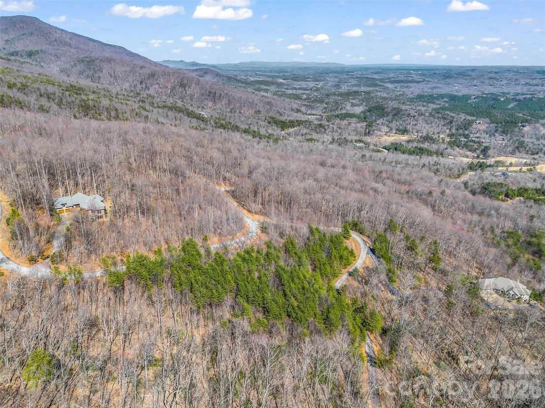 Photo of 190 Cherry Hill None