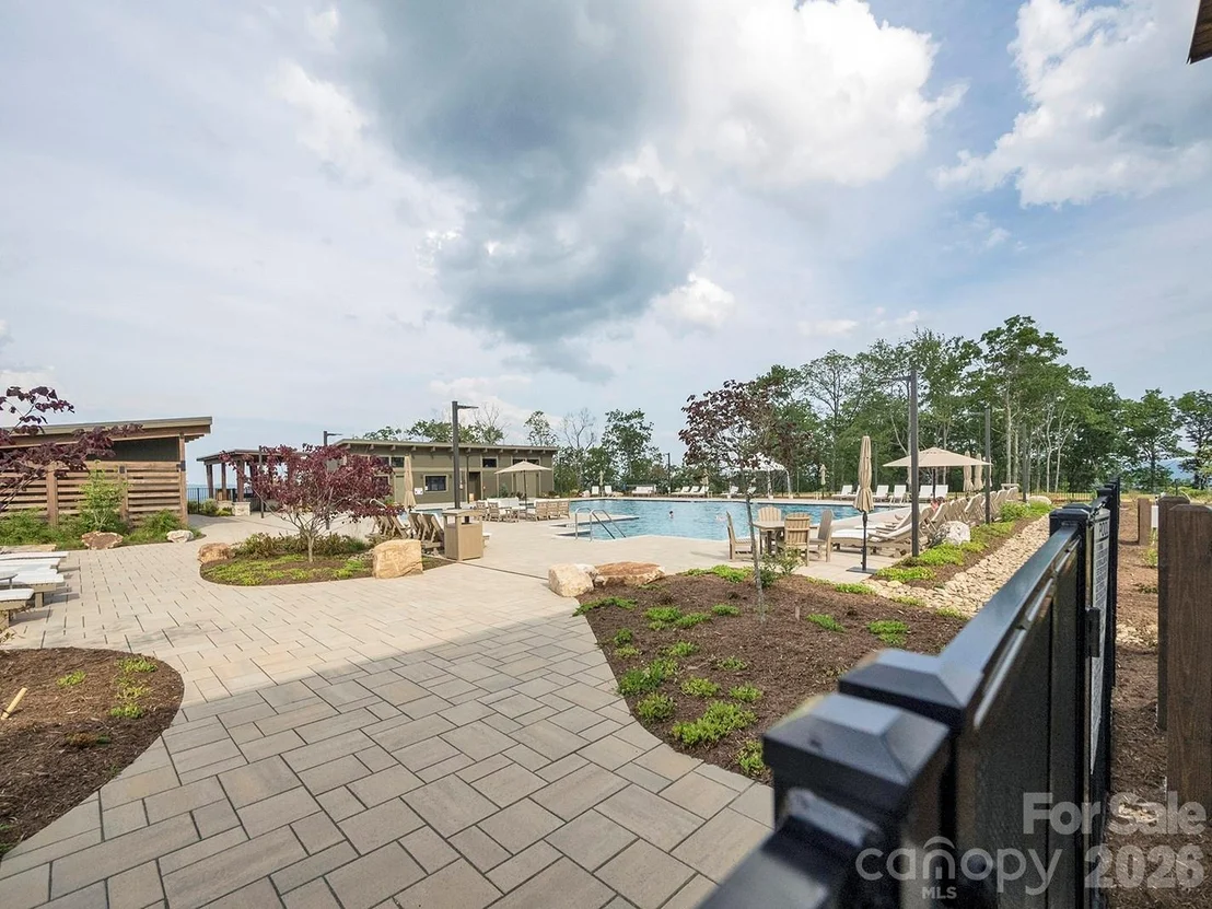 Photo of Unit 203 at 198 Ramblestone Terrace