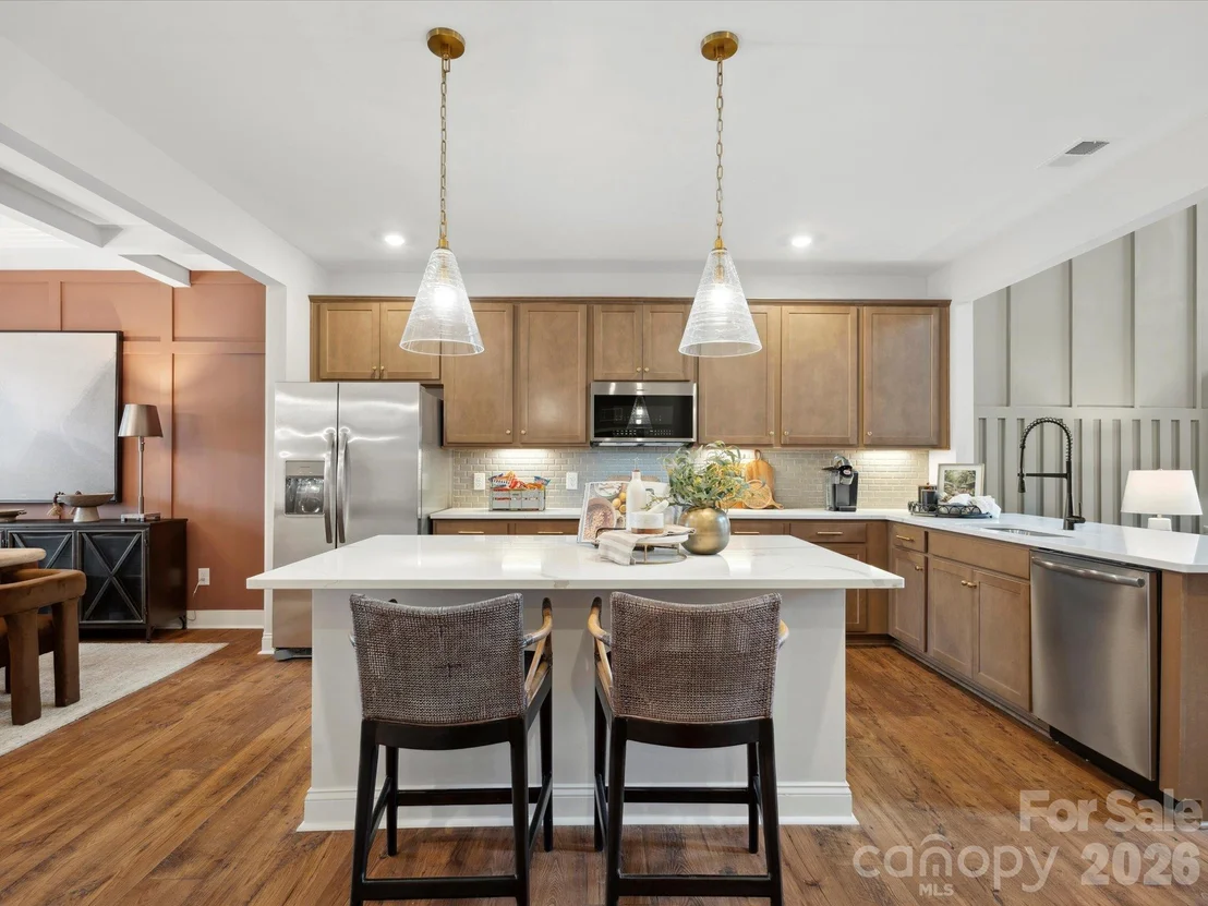 Photo of 5057 Puddle Pond Road