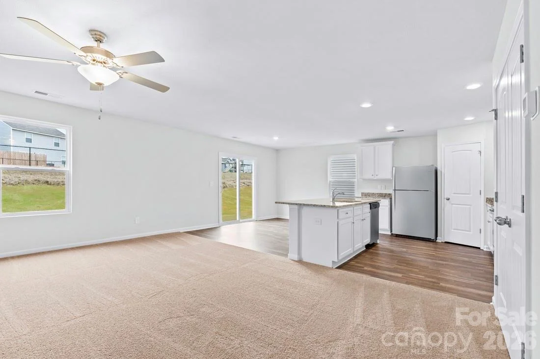 Photo of 1105 Elyan Street