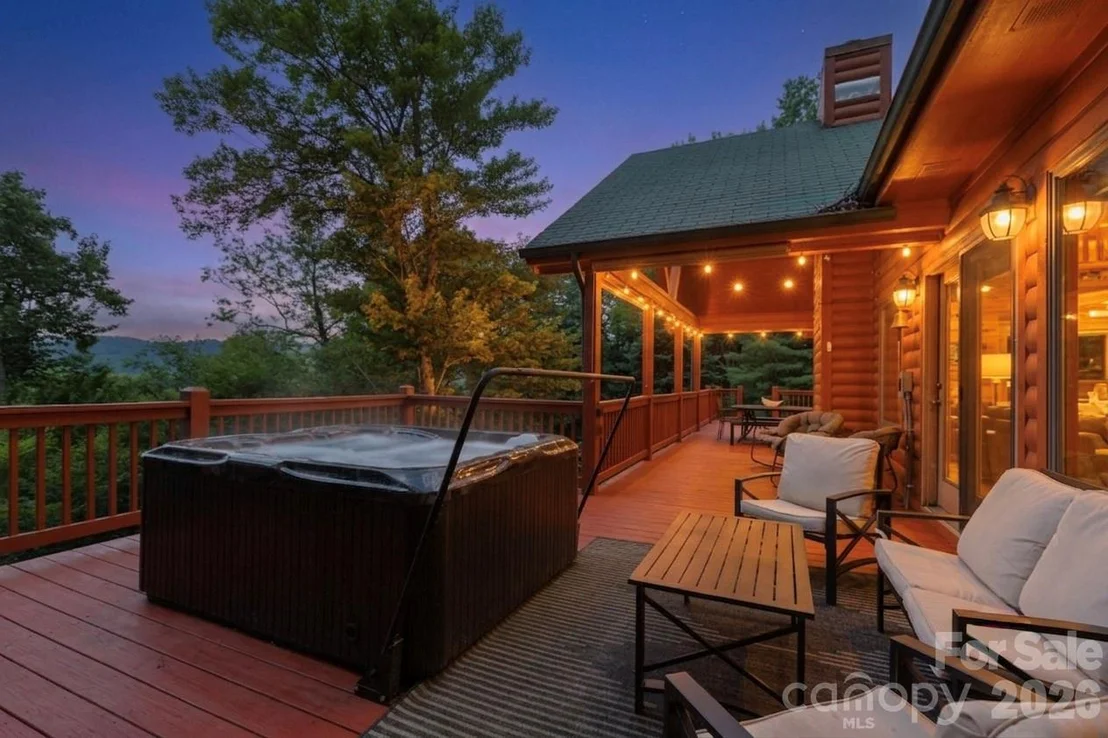Photo of 3182 El Miner Drive