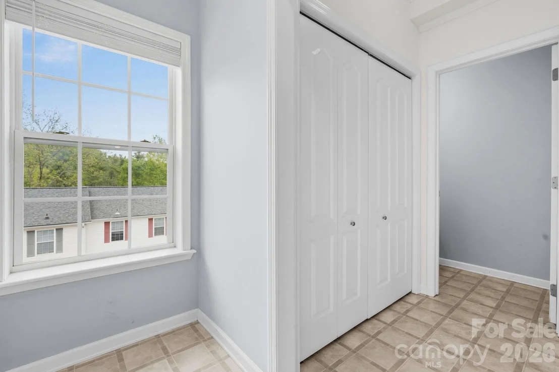Photo of Unit 9 at 211 Cecil Miller Road