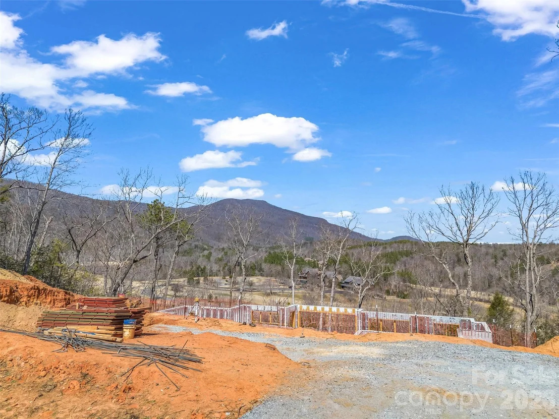 Photo of 2015 Deep Gap Farm Road W