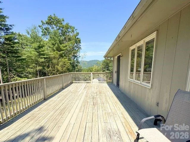 Photo of 35 Azalea Drive