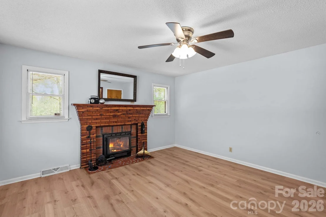 Photo of 6325 Long Ferry Road