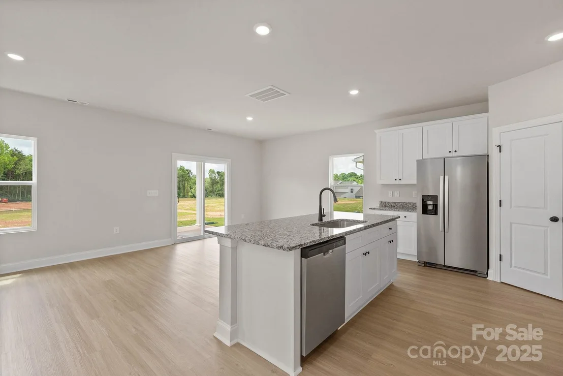 Photo of 3518 Saddlebred Drive