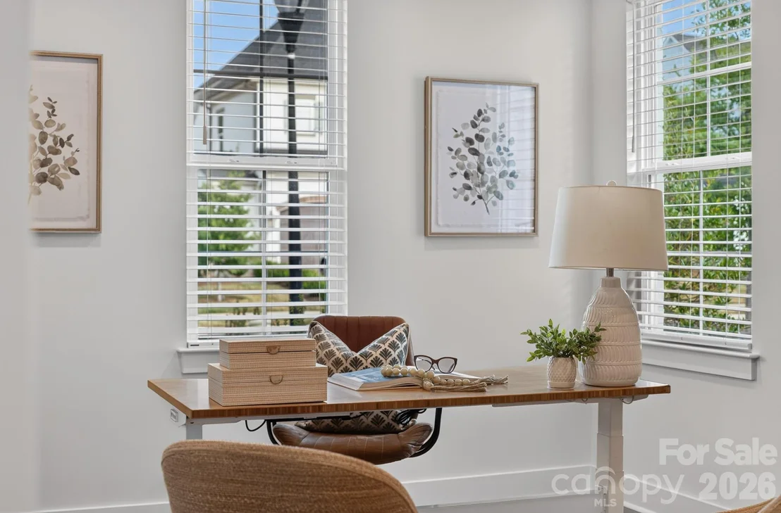 Photo of 5575 Arden Mill Drive