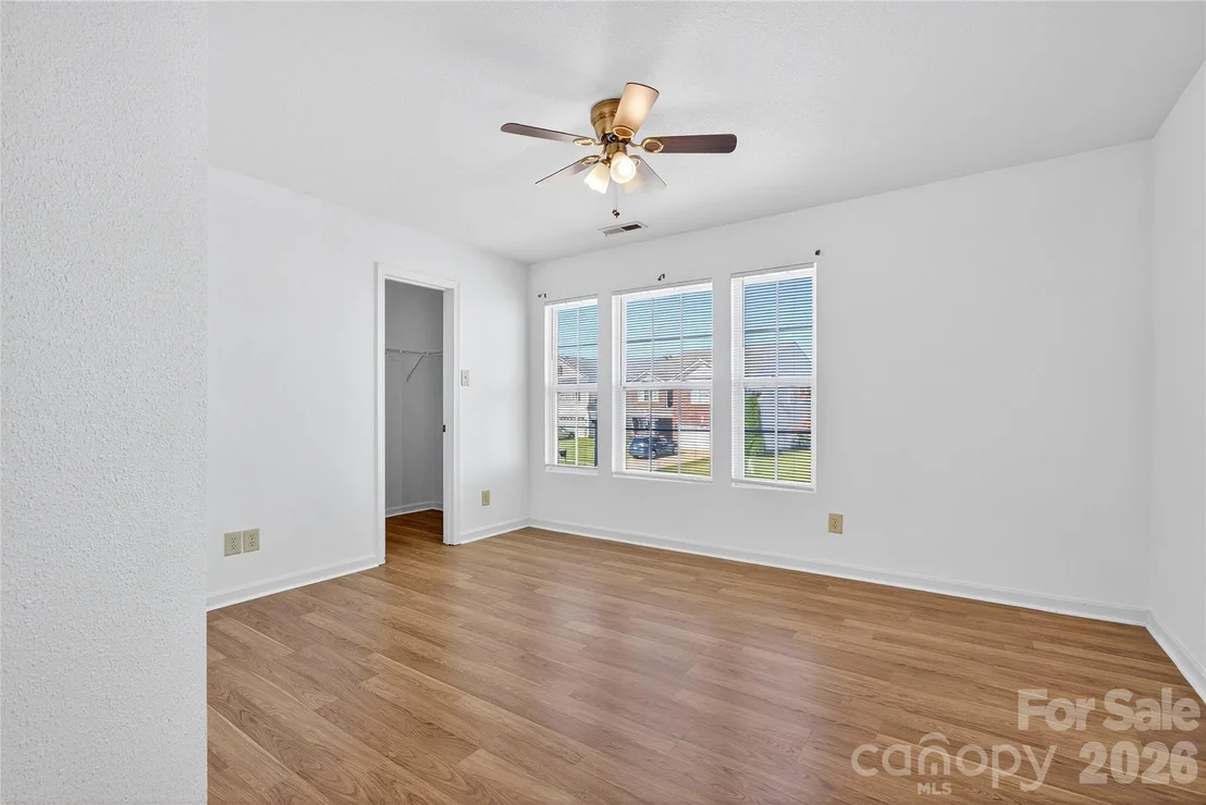 Photo of 109 Bennett Trail Drive