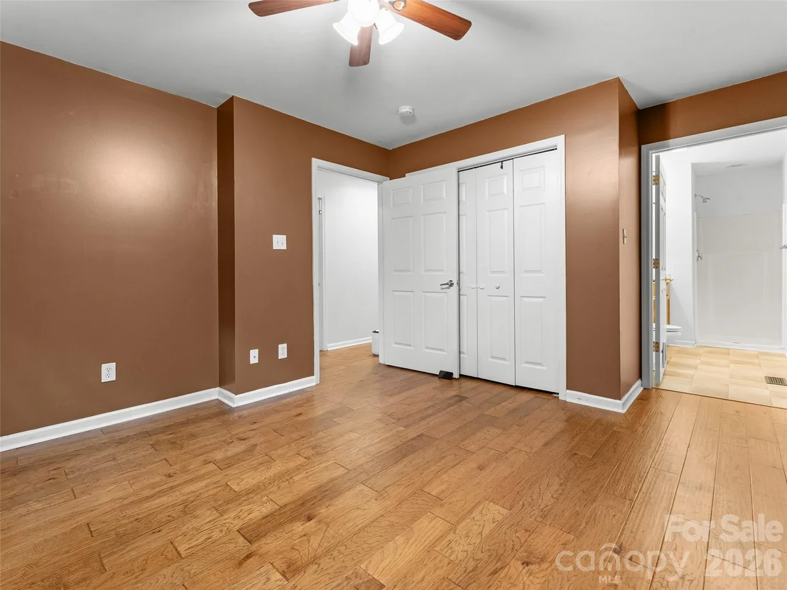 Photo of 96 Habitat Way