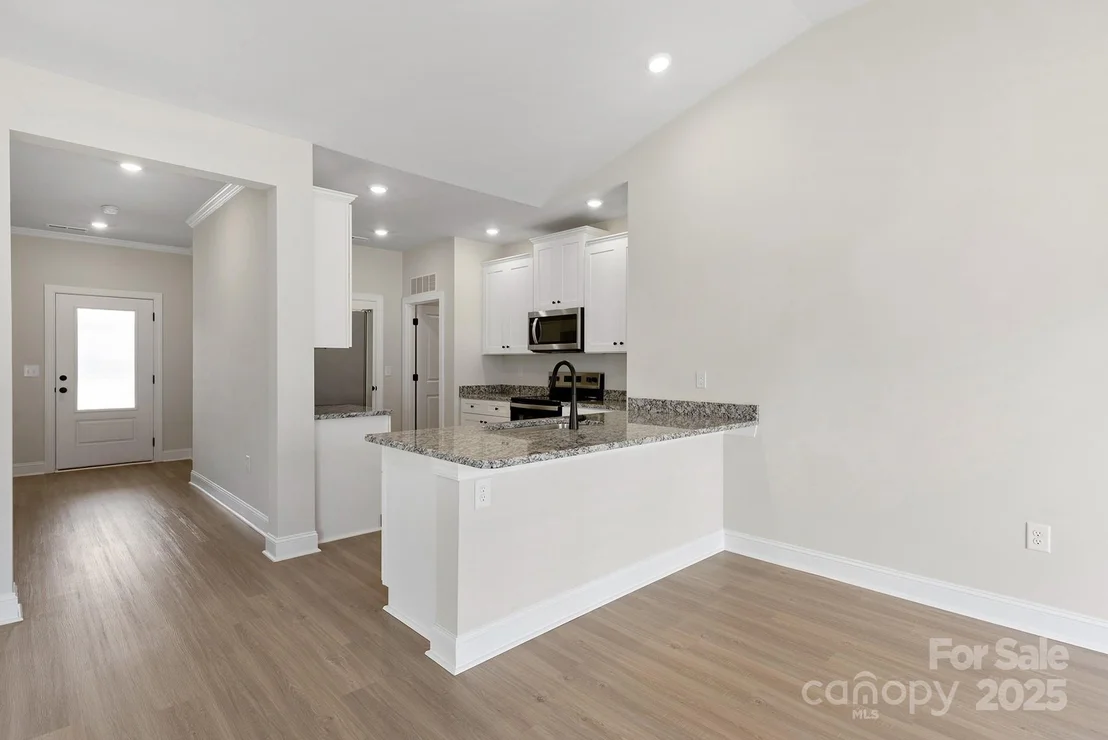 Photo of 4112 Bolo Drive