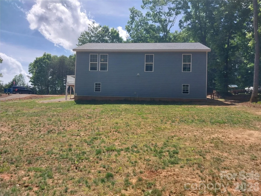Photo of 4286 Anderson Mountain Road