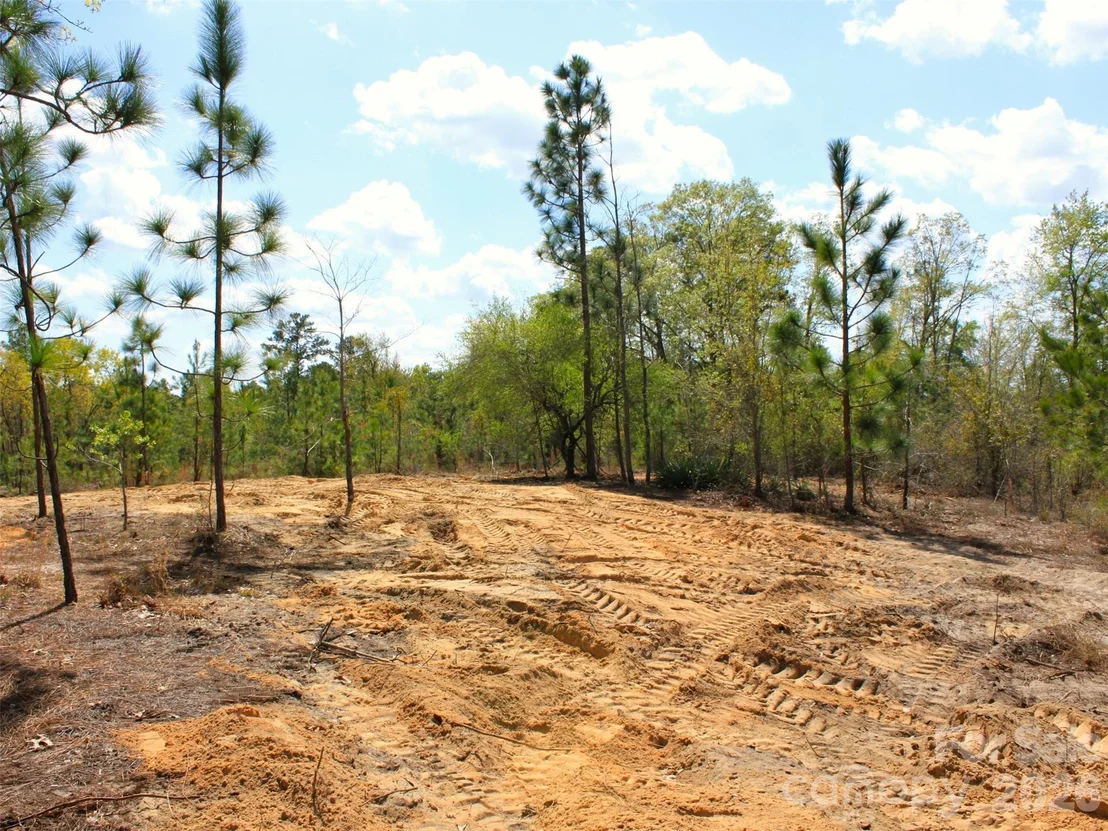 Photo of 00 McQueen Road