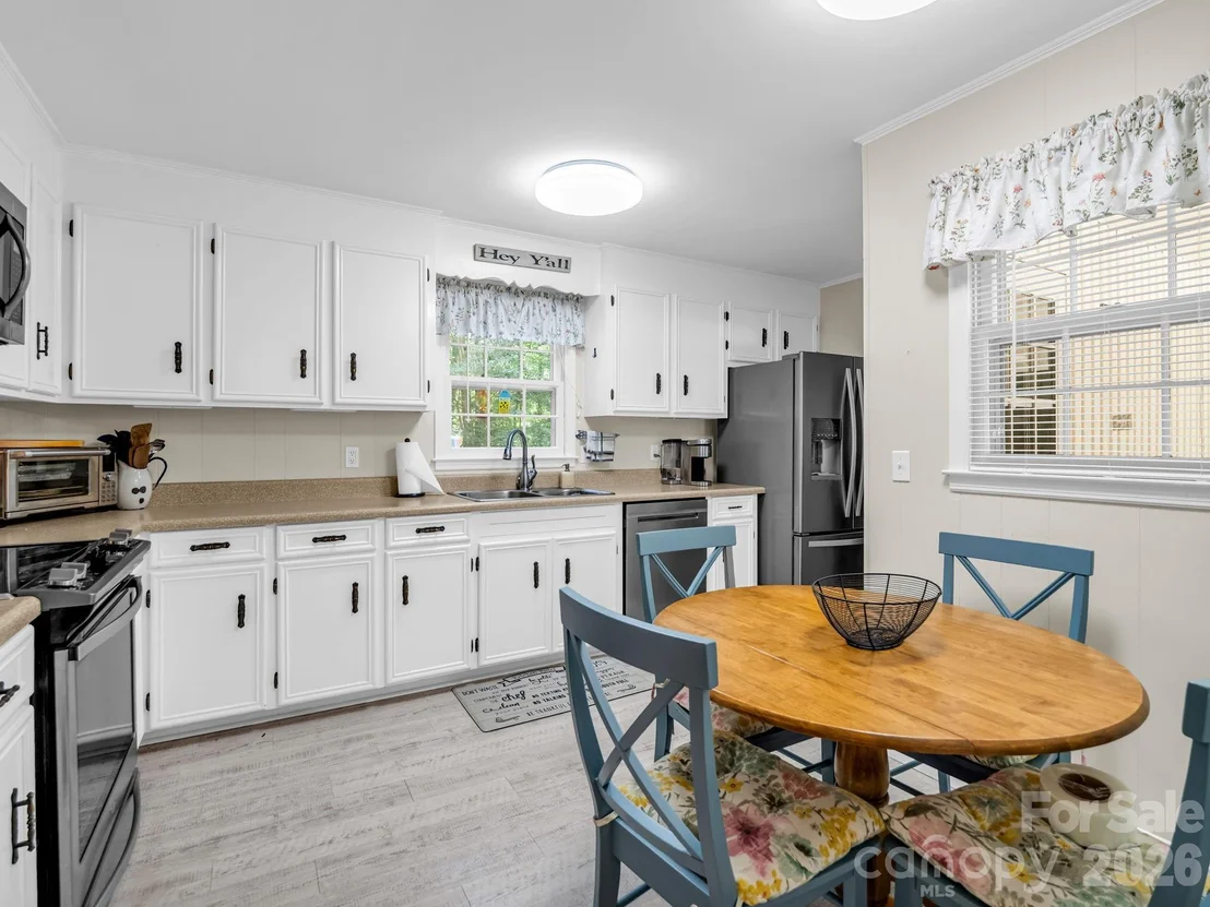 Photo of 104 Dill Circle