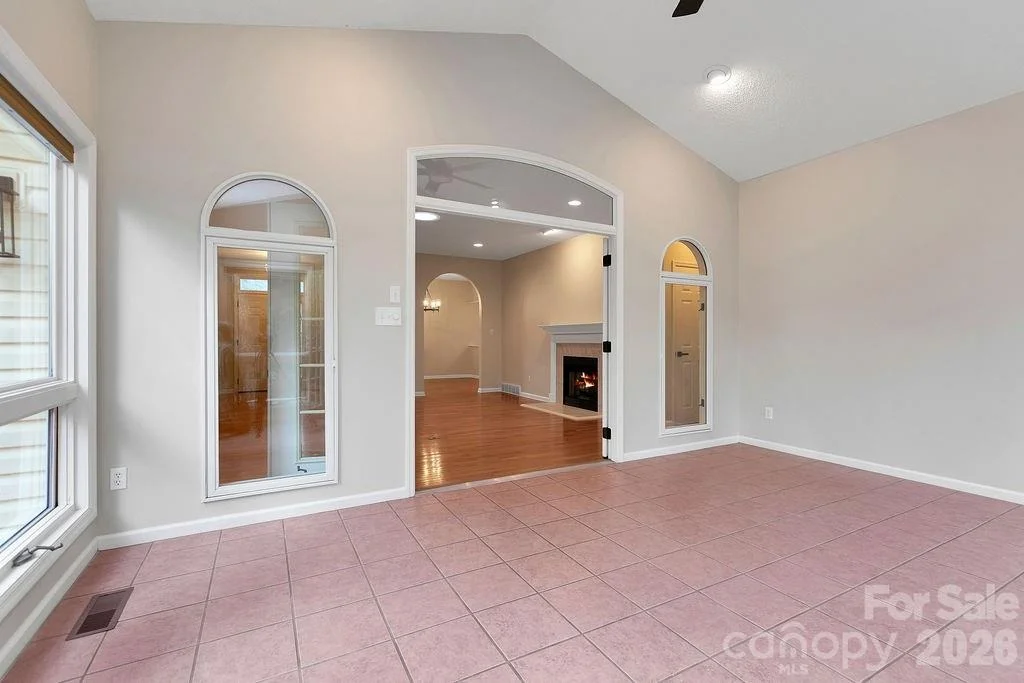 Photo of 54 Wintergreen Drive
