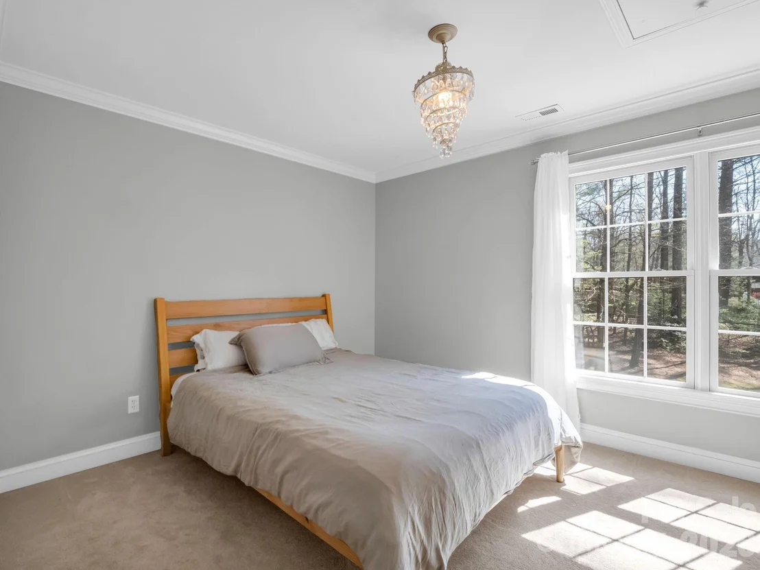 Photo of 311 Red Fox Circle