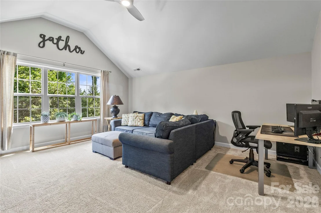 Photo of 108 Willowbrook Drive