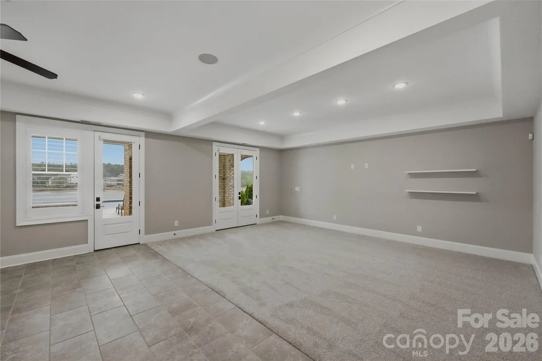 Photo of 115 Little Indian Loop
