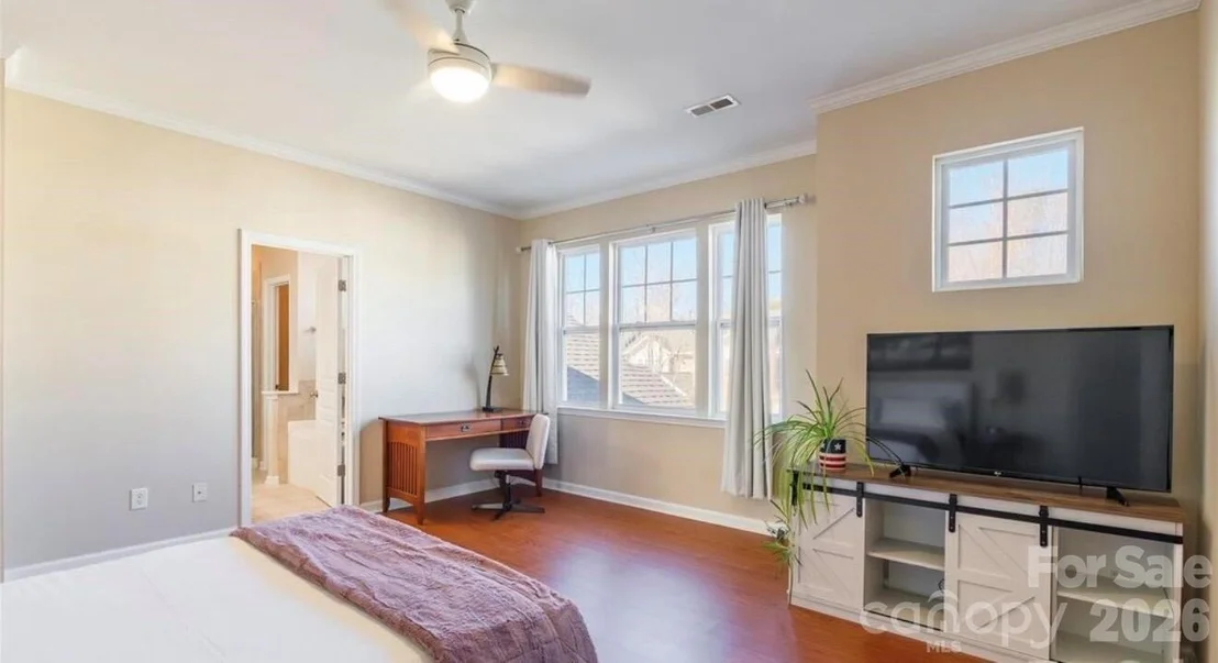 Photo of 555 Pine Links Drive