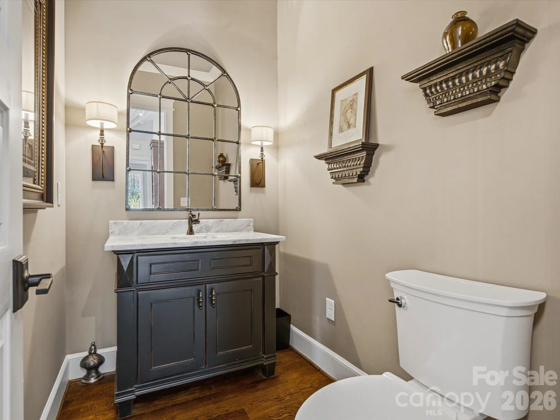 Photo of 4099 Persimmon Road