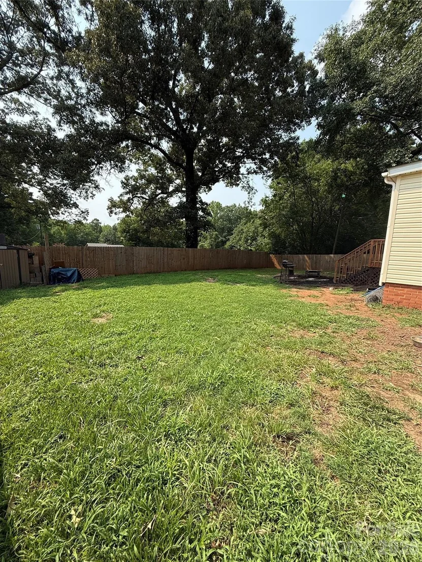 Photo of 1105 Fallston Road