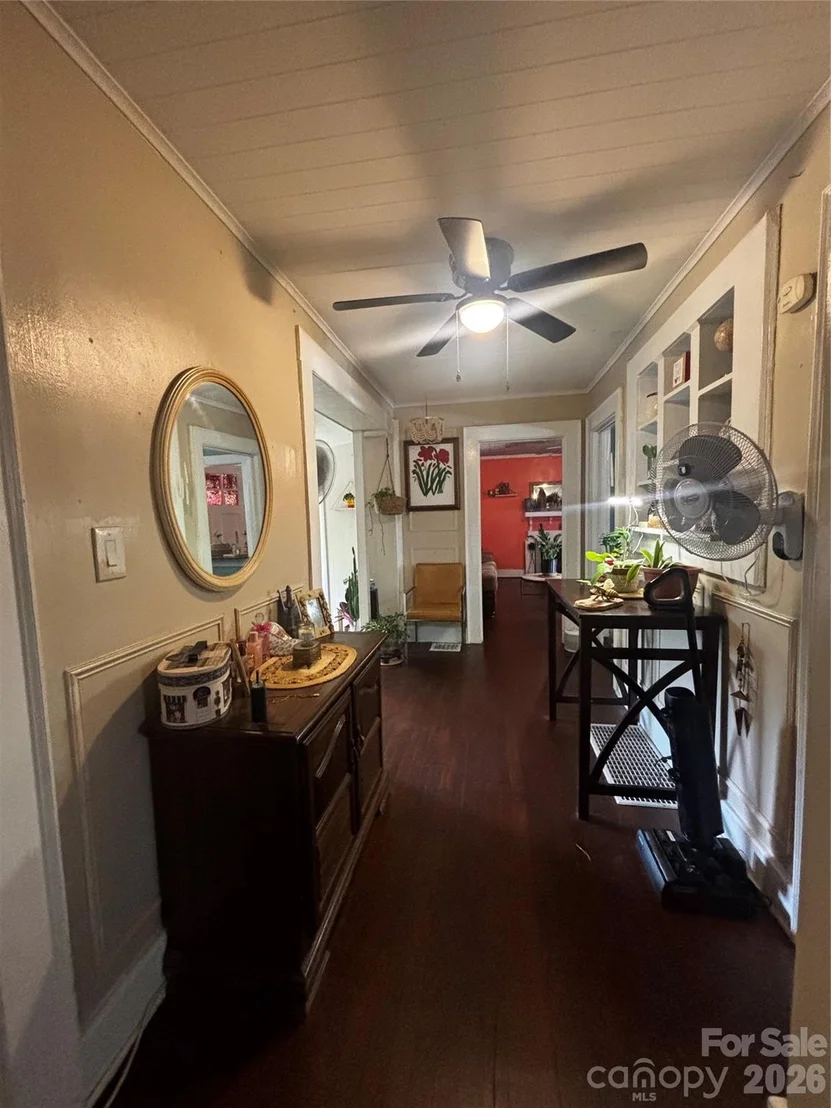 Photo of 103 Silver Creek Road