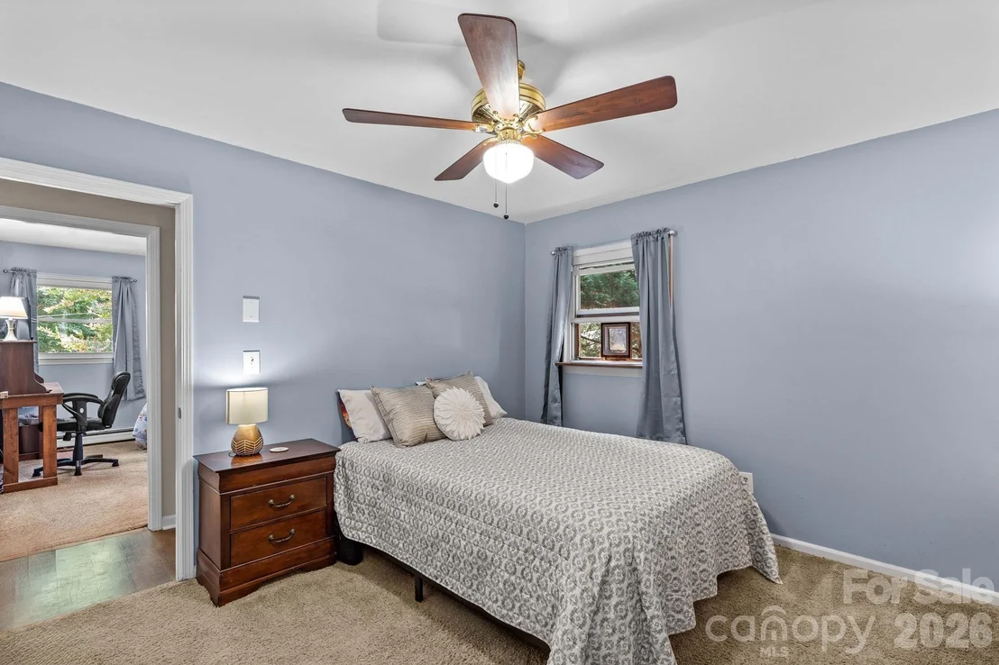 Photo of 320 Miller Drive