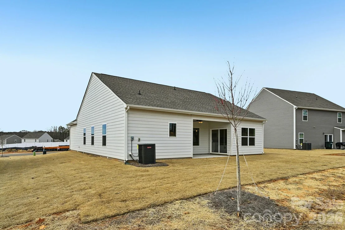 Photo of 104 Tanner Loop