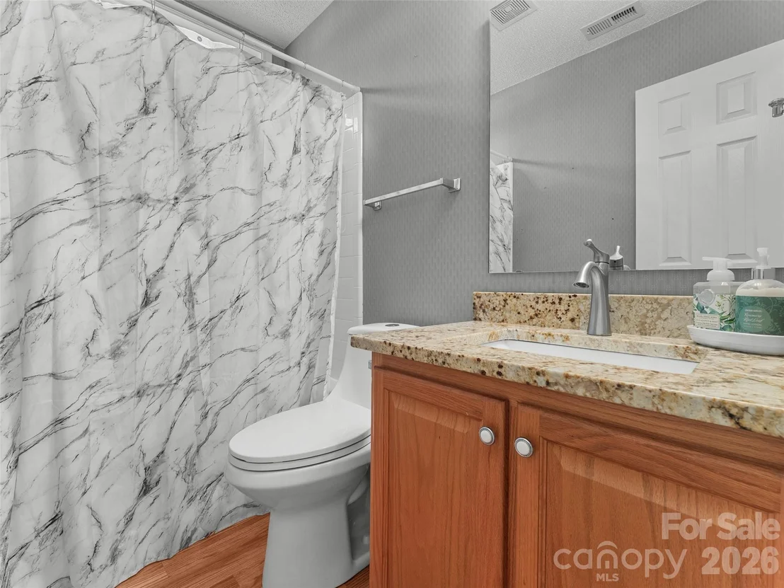 Photo of 171 Rolling Meadow Road