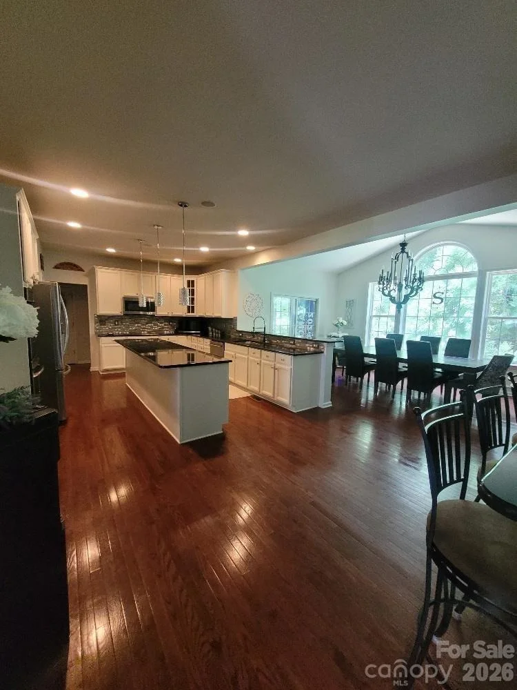 Photo of 1261 Brough Hall Drive