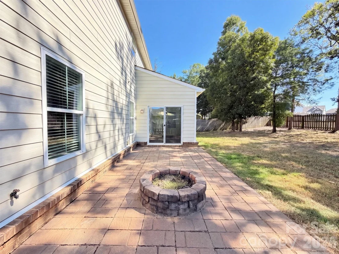 Photo of 4157 Oconnell Street