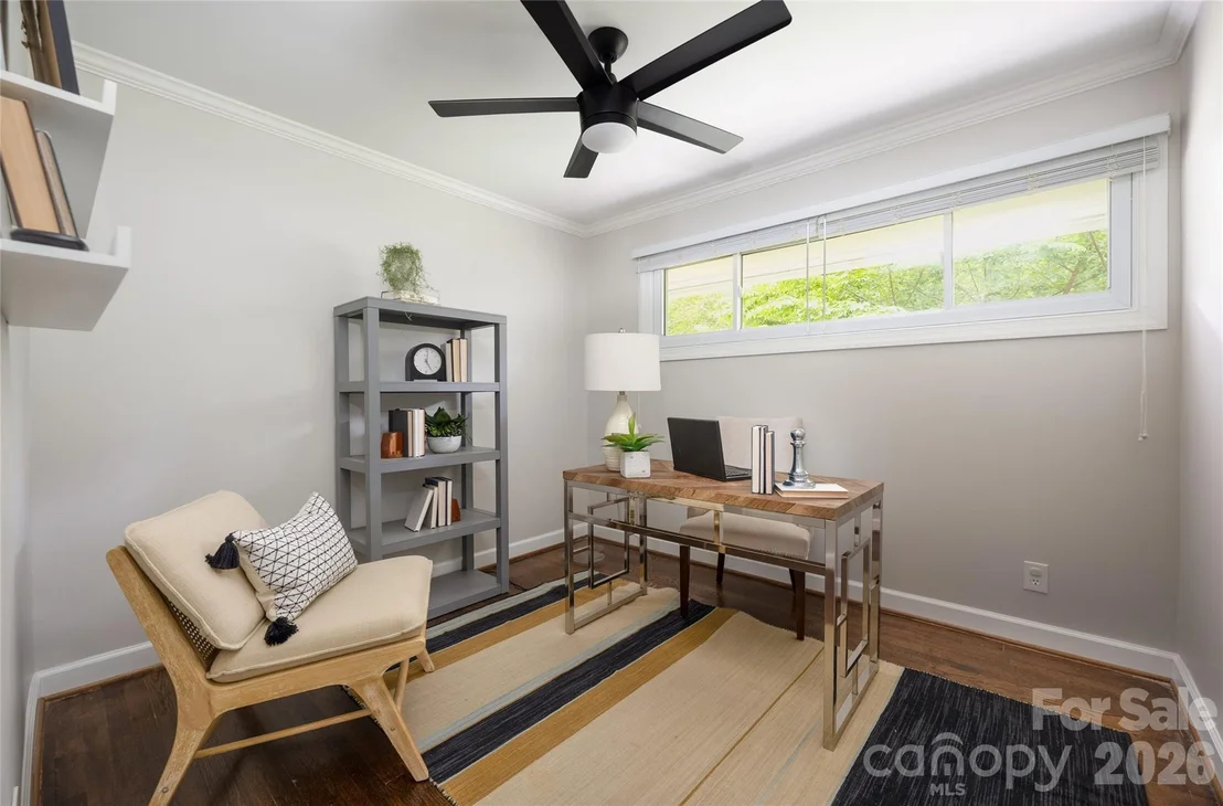 Photo of 4601 General Pershing Drive