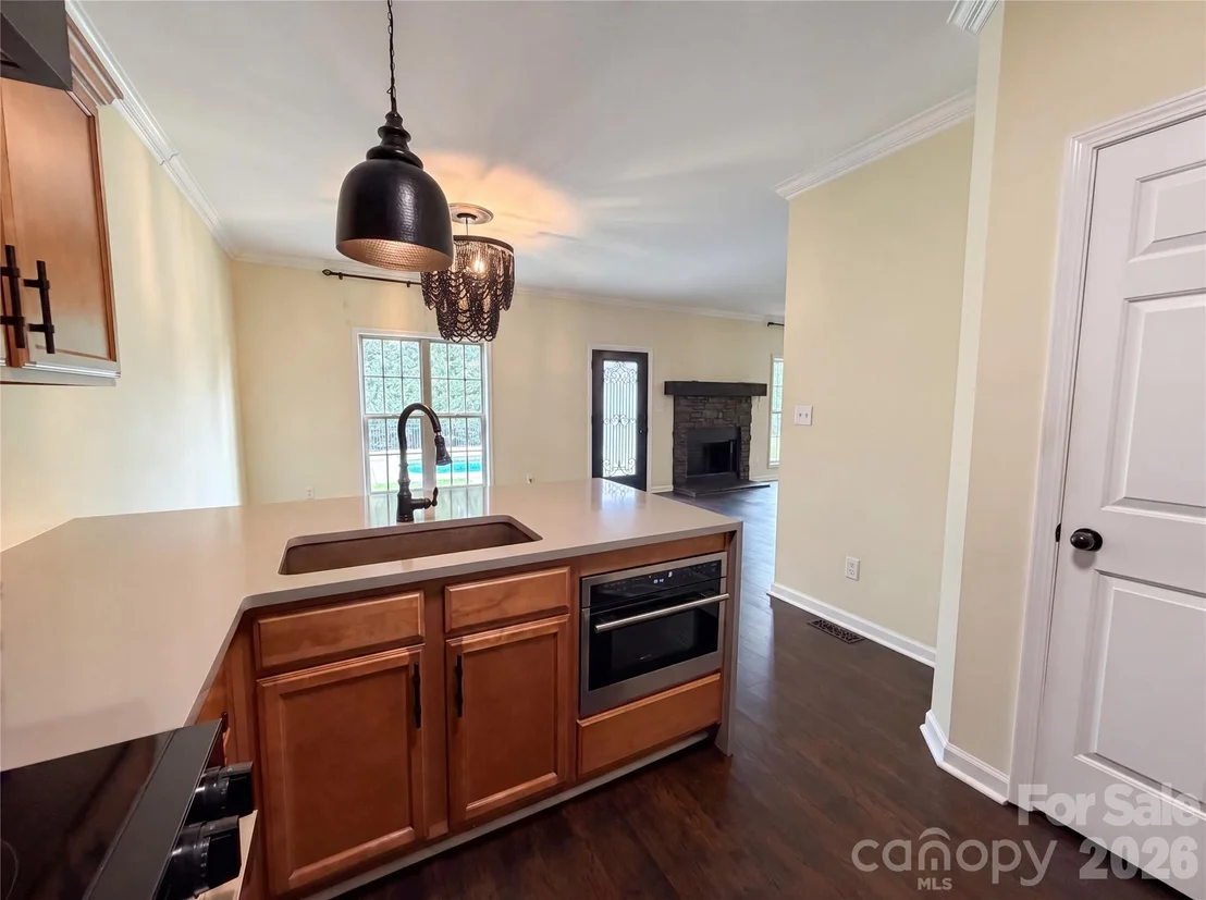 Photo of 1417 Mcbeth Drive