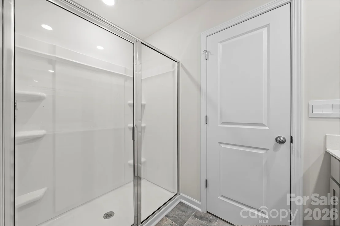 Photo of 7549 Stonehouse Drive