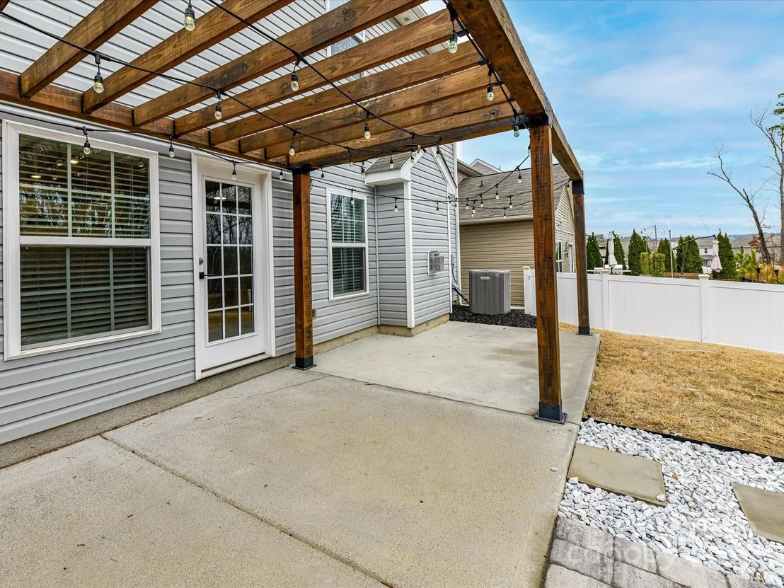 Photo of 1257 Loggerhead Drive