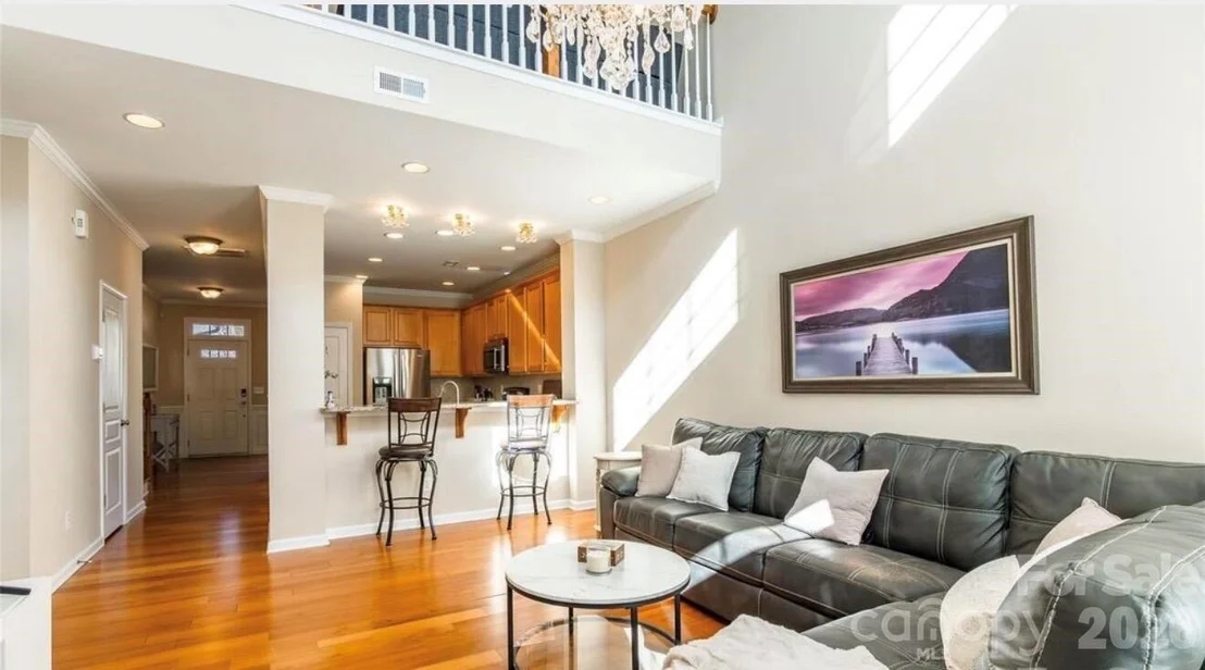 Photo of 555 Pine Links Drive
