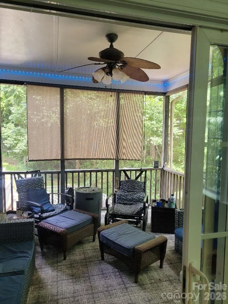 Photo of 1261 Brough Hall Drive