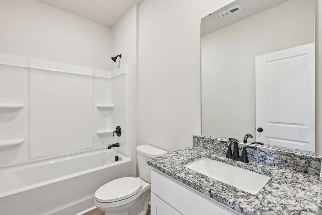 Photo of 702 Willow Estates Drive