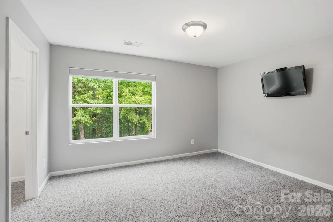Photo of 616 Winter Walk Lane