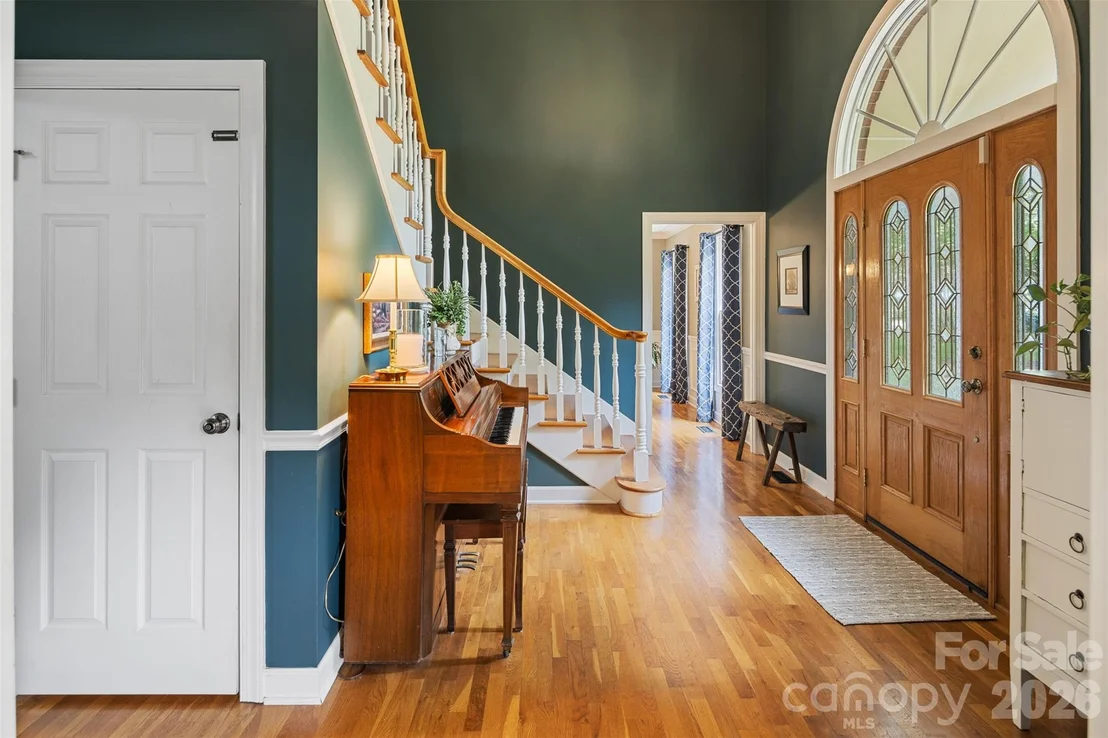 Photo of 1413 Windemere Lane